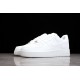 Nike Air Force 1 07 Reflective ——DC2062-100 Casual Shoes Unisex