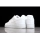 Nike Air Force 1 07 Reflective ——DC2062-100 Casual Shoes Unisex