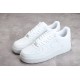 Nike Air Force 1 07 Reflective ——DC2062-100 Casual Shoes Unisex