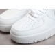 Nike Air Force 1 07 Reflective ——DC2062-100 Casual Shoes Unisex