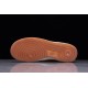 Nike Air Force 1 07 SE First Use - University Gold Gum ——DA8302-700 Casual Shoes Unisex