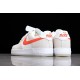 Nike Air Force 1 07 SE First Use ——DA8302-101 Casual Shoes Unisex