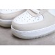 Nike Air Force 1 07 SE First Use ——DA8302-101 Casual Shoes Unisex