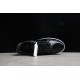 Nike Air Force 1 07 SE Premium Black Silver ——AH6827-001 Casual Shoes Unisex