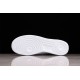 Nike Air Force 1 07 Triple White ——CW2288-111 Casual Shoes Unisex