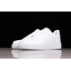 Nike Air Force 1 07 Triple White ——CW2288-111 Casual Shoes Unisex