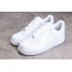 Nike Air Force 1 07 Triple White ——CW2288-111 Casual Shoes Unisex