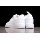 Nike Air Force 1 07 Triple White——DD8959-100 Casual Shoes Unisex