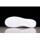 Nike Air Force 1 07 Triple White——DD8959-100 Casual Shoes Unisex