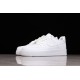 Nike Air Force 1 Beige White —— N-2088 Casual Shoes Unisex