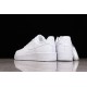 Nike Air Force 1 Beige White —— N-2088 Casual Shoes Unisex