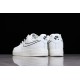 Nike Air Force 1 Black White —— CL6326-158 Casual Shoes Unisex