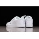 Nike Air Force 1 Black White —— CV3039-100 Casual Shoes Unisex