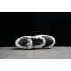 Nike Air Force 1 Black White ——CU6603-113 Casual Shoes Unisex
