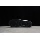 Nike Air Force 1 Black White ——DC8873-101 Casual Shoes Unisex