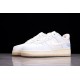 Nike Air Force 1 Blue White——DO7195-025 Casual Shoes Unisex
