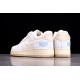 Nike Air Force 1 Blue White——DO7195-025 Casual Shoes Unisex