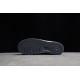 Nike Air Force 1 DarkGray White ——DA0099-109 Casual Shoes Unisex