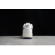 Nike Air Force 1 DarkGray White ——DA0099-109 Casual Shoes Unisex
