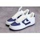 Nike Air Force 1 DeepSkyBlue White —— AL2236-103 Casual Shoes Unisex