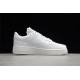 Nike Air Force 1 Goddess of Victory —— DM9461-100 Casual Shoes Unisex