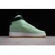 Nike Air Force 1 High Green --CT2306-300 Casual Shoes Unisex
