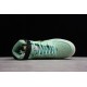 Nike Air Force 1 High Green --CT2306-300 Casual Shoes Unisex