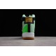 Nike Air Force 1 High Green --CT2306-300 Casual Shoes Unisex