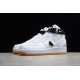 Nike Air Force 1 High NBA White --CT2306-100 Casual Shoes Women