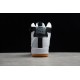Nike Air Force 1 High NBA White --CT2306-100 Casual Shoes Women