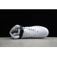 Nike Air Force 1 High NBA White --CT2306-100 Casual Shoes Women