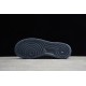 Nike Air Force 1 High Shell Black --BQ6096-001 Casual Shoes Unisex