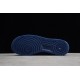 Nike Air Force 1 High Shell WMNS --BQ6096-300 Casual Shoes Unisex