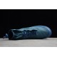 Nike Air Force 1 High Shell WMNS --BQ6096-300 Casual Shoes Unisex