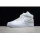Nike Air Force 1 High White --CU4159-100 Casual Shoes Women
