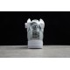 Nike Air Force 1 High White --CU4159-100 Casual Shoes Women