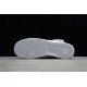 Nike Air Force 1 High White --CU4159-100 Casual Shoes Women