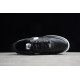 Nike Air Force 1 Low 07 AN20 Black White --CJ0952-001 Casual Shoes Men