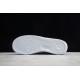 Nike Air Force 1 Low 07 AN20 Black White --CJ0952-001 Casual Shoes Men