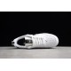 Nike Air Force 1 Low 07 LV8 Overbranding --AJ7747-100 Casual Shoes Unisex