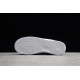 Nike Air Force 1 Low 07 LV8 Overbranding --AJ7747-100 Casual Shoes Unisex