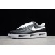 Nike Air Force 1 Low 07 Para-Noise --AQ3692-001 Casual Shoes Unisex
