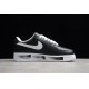 Nike Air Force 1 Low 07 Para-Noise --AQ3692-001 Casual Shoes Unisex