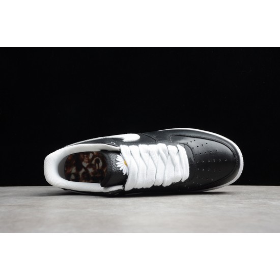 Nike Air Force 1 Low 07 Para-Noise --AQ3692-001 Casual Shoes Unisex