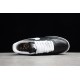 Nike Air Force 1 Low 07 Para-Noise --AQ3692-001 Casual Shoes Unisex