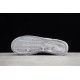 Nike Air Force 1 Low 07 Para-Noise --AQ3692-001 Casual Shoes Unisex