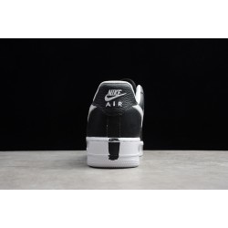 Nike Air Force 1 Low 07 Para-Noise --AQ3692-001 Casual Shoes Unisex