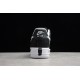 Nike Air Force 1 Low 07 Para-Noise --AQ3692-001 Casual Shoes Unisex