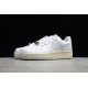 Nike Air Force 1 Low 07 Premium 1-800 Toll Free --CJ1631-100 Casual Shoes Unisex