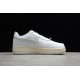 Nike Air Force 1 Low 07 Premium 1-800 Toll Free --CJ1631-100 Casual Shoes Unisex
